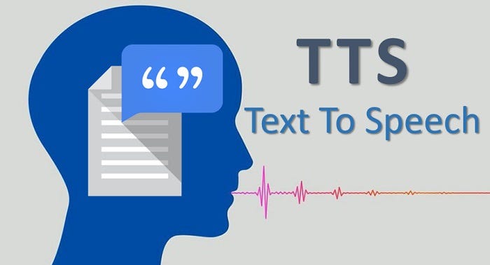 How to Convert Text to Speech: A Practical Voiceover Guide